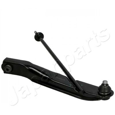 Brazo de suspensión Japanparts CJ-611R - Derecho delantero Brazo de suspensión Japanparts CJ-611R - Derecho delantero