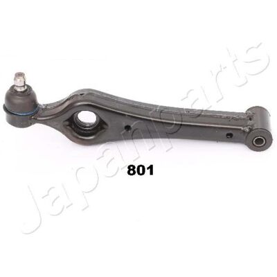 Brazo de suspensión JAPANPARTS CJ-801 para Suzuki Ignis I Brazo de suspensión JAPANPARTS CJ-801 para Suzuki Ignis I