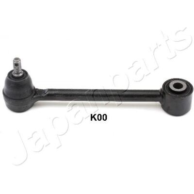 BRAZO DE SUSPENSIÓN CJ-K00 - Eje trasero BRAZO DE SUSPENSIÓN CJ-K00 - Eje trasero