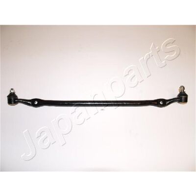 JAPANPARTS CR-210 Articulación Axial - HILUX 5 Pick-up JAPANPARTS CR-210 Articulación Axial - HILUX 5 Pick-up
