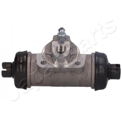JAPANPARTS CS-196 Cilindro de freno de rueda - eje trasero JAPANPARTS CS-196 Cilindro de freno de rueda - eje trasero