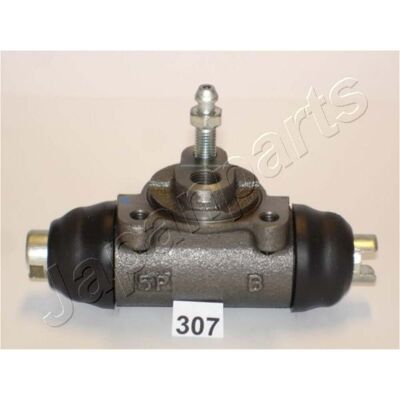 JAPANPARTS CS-307 Cilindro de freno trasero - cilindro de rueda JAPANPARTS CS-307 Cilindro de freno trasero - cilindro de rueda