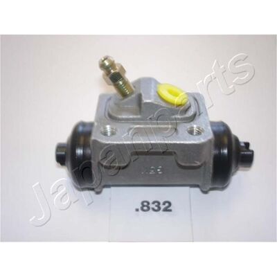 JAPANPARTS CS-832 Cilindro de Freno Trasero - Cilindro de Rueda JAPANPARTS CS-832 Cilindro de Freno Trasero - Cilindro de Rueda