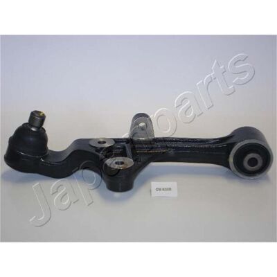 BRAZO DE SUSPENSIÓN JAPANPARTS CW-K55R - Pieza de suspensión BRAZO DE SUSPENSIÓN JAPANPARTS CW-K55R - Pieza de suspensión