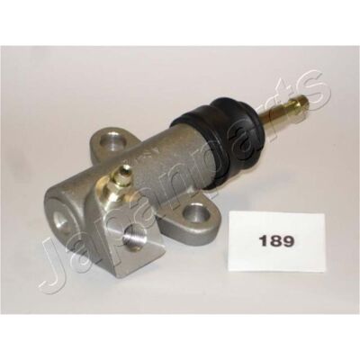 JAPANPARTS CY-189 Cilindro de Embrague - Parte de Embrague JAPANPARTS CY-189 Cilindro de Embrague - Parte de Embrague