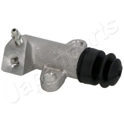 JAPANPARTS CY-193 Cilindro de Embrague - Cilindro de Embrague JAPANPARTS CY-193 Cilindro de Embrague - Cilindro de Embrague