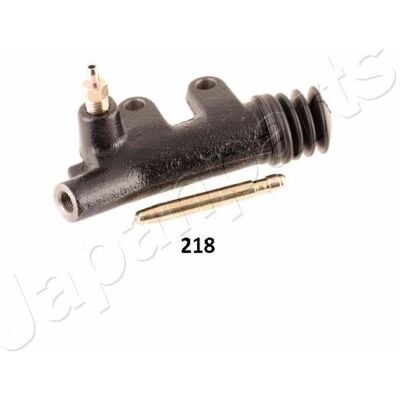 JAPANPARTS CY-218 Cilindro de Embrague para Toyota Hilux 6 Pickup JAPANPARTS CY-218 Cilindro de Embrague para Toyota Hilux 6 Pickup