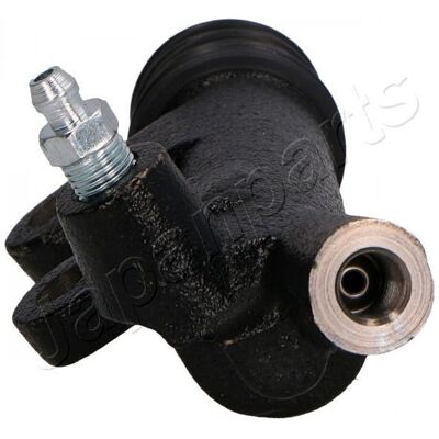 JAPANPARTS CY-221 Cilindro de Embrague - Sistema de Embrague JAPANPARTS CY-221 Cilindro de Embrague - Sistema de Embrague