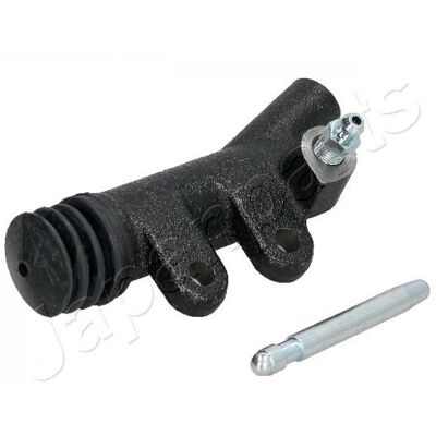 JAPANPARTS CY-252 - Cilindro de embrague JAPANPARTS CY-252 - Cilindro de embrague