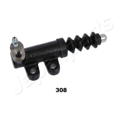 JAPANPARTS CY-308 Cilindro de embrague - Pieza de embrague JAPANPARTS CY-308 Cilindro de embrague - Pieza de embrague