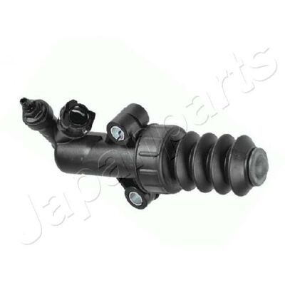 JAPANPARTS CY-311 Cilindro de Embrague - Mazda 3 5 puertas JAPANPARTS CY-311 Cilindro de Embrague - Mazda 3 5 puertas