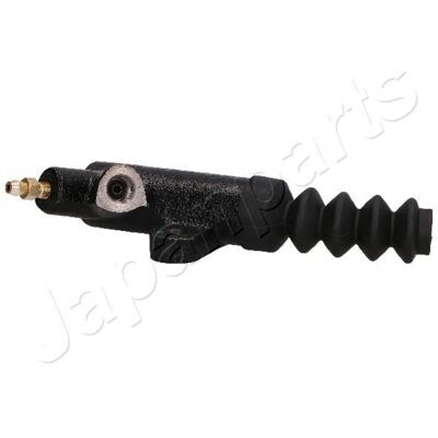 JAPANPARTS CY-330 Cilindro de Embrague - Componente de Embrague JAPANPARTS CY-330 Cilindro de Embrague - Componente de Embrague