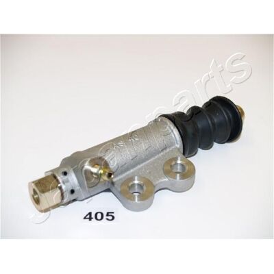 JAPANPARTS CY-405 Cilindro de Embrague - Pieza de Repuesto JAPANPARTS CY-405 Cilindro de Embrague - Pieza de Repuesto