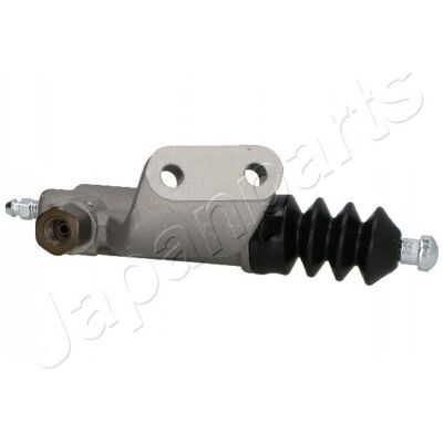 JAPANPARTS CY-411 Cilindro de Esclavo del Embrague - Sistema de Freno JAPANPARTS CY-411 Cilindro de Esclavo del Embrague - Sistema de Freno