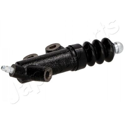 JAPANPARTS CY-499 - Cilindro de esclavo de embrague JAPANPARTS CY-499 - Cilindro de esclavo de embrague