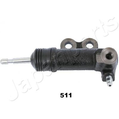 Japanparts CY-511 Cilindro de Embrague - Embrague Japanparts CY-511 Cilindro de Embrague - Embrague