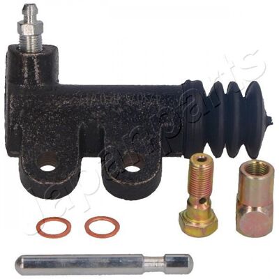 Mitsubishi CY-571 Cilindro de Embrague - Cilindro de Embrague Mitsubishi CY-571 Cilindro de Embrague - Cilindro de Embrague