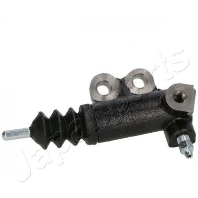 JAPANPARTS CY-599 Cilindro de Embrague - Específico para Vehículo JAPANPARTS CY-599 Cilindro de Embrague - Específico para Vehículo