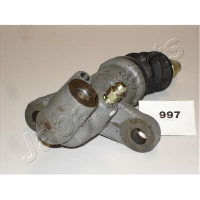 JAPANPARTS CY-997 Cilindro de Embrague JAPANPARTS CY-997 Cilindro de Embrague