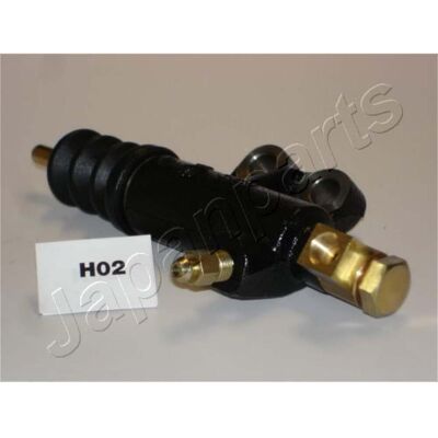 JAPANPARTS CY-H02 Cilindro de esclavo del embrague - Componente de embrague JAPANPARTS CY-H02 Cilindro de esclavo del embrague - Componente de embrague