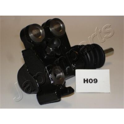 JAPANPARTS CY-H09 Cilindro de Embrague - Receptor para Hyundai Terracan JAPANPARTS CY-H09 Cilindro de Embrague - Receptor para Hyundai Terracan