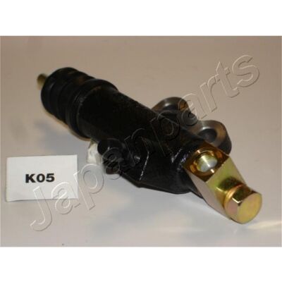 JAPANPARTS CY-K05 Cilindro de Embrague - KIA Pregio Van JAPANPARTS CY-K05 Cilindro de Embrague - KIA Pregio Van