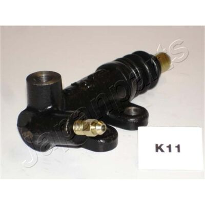 JAPANPARTS CY-K11 Cilindro de Embrague - KIA Sportage I JAPANPARTS CY-K11 Cilindro de Embrague - KIA Sportage I