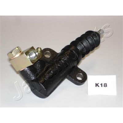 JAPANPARTS CY-K18 Cilindro de Embrague - Embrague JAPANPARTS CY-K18 Cilindro de Embrague - Embrague