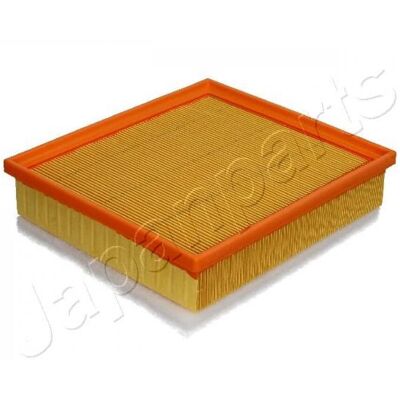 Filtro de aire JAPANPARTS FA-0101JM - Compatible con BMW Filtro de aire JAPANPARTS FA-0101JM - Compatible con BMW
