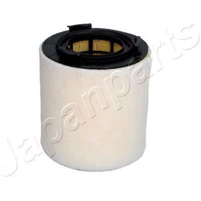 Japko Filtro de aire para Audi A1 Seat Ibiza Skoda Fabia Rapid - Filtro de aire Japko Filtro de aire para Audi A1 Seat Ibiza Skoda Fabia Rapid - Filtro de aire