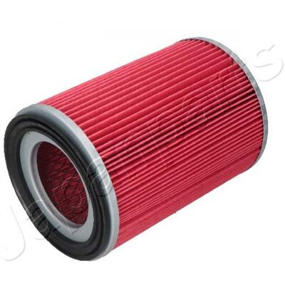 Filtro de aire JAPANPARTS FA-110S - Filtro de aire Filtro de aire JAPANPARTS FA-110S - Filtro de aire