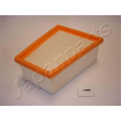 Filtro de aire JAPANPARTS FA-130S - Renault/Dacia/Opel/Nissan/Vauxhall Filtro de aire JAPANPARTS FA-130S - Renault/Dacia/Opel/Nissan/Vauxhall