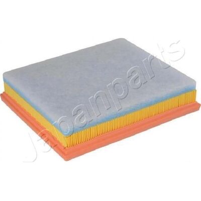 JAPANPARTS FA-2020S - Filtro de aire para Peugeot, Citroën, DS, Opel, Toyota JAPANPARTS FA-2020S - Filtro de aire para Peugeot, Citroën, DS, Opel, Toyota