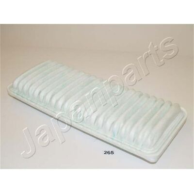 JAPANPARTS - 8033001467321 - 366 mm - Filtro de aire JAPANPARTS - 8033001467321 - 366 mm - Filtro de aire