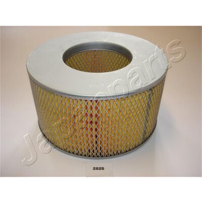 JAPANPARTS FA-282S Filtro de aire - Toyota Hilux JAPANPARTS FA-282S Filtro de aire - Toyota Hilux