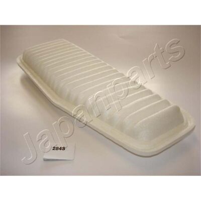 JAPANPARTS FA-284S Filtro de aire - RAV4 II SUV, Previa, Estima II JAPANPARTS FA-284S Filtro de aire - RAV4 II SUV, Previa, Estima II