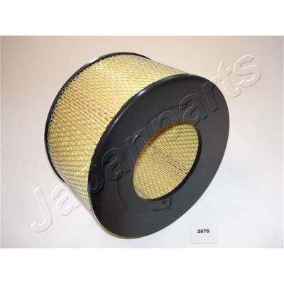 Filtro de aire JAPANPARTS FA-287S - Compatible con Hilux Filtro de aire JAPANPARTS FA-287S - Compatible con Hilux