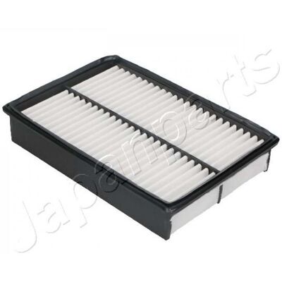 JAPANPARTS Filtro de aire FA-337S - Filtro de aire JAPANPARTS Filtro de aire FA-337S - Filtro de aire
