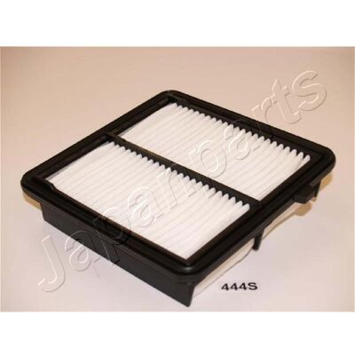 JAPANPARTS FA-444S Filtro de aire - Honda Jazz 3 JAPANPARTS FA-444S Filtro de aire - Honda Jazz 3