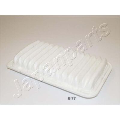 JAPANPARTS FA-817S - Filtro de aire para Opel Agila B, Suzuki Splash, Vauxhall Agila Mk2 JAPANPARTS FA-817S - Filtro de aire para Opel Agila B, Suzuki Splash, Vauxhall Agila Mk2