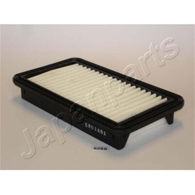 Filtro de aire JAPANPARTS FA-828S - Calidad OEM para Suzuki SX4 I 5 puertas, Fiat Sedici Filtro de aire JAPANPARTS FA-828S - Calidad OEM para Suzuki SX4 I 5 puertas, Fiat Sedici
