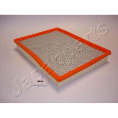 JAPANPARTS FA-908S Filtro de aire - Cherokee, Grand Cherokee, Commander JAPANPARTS FA-908S Filtro de aire - Cherokee, Grand Cherokee, Commander
