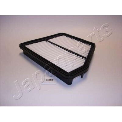 JAPANPARTS FA-H05S Filtro de Aire - HYUNDAI Matrix JAPANPARTS FA-H05S Filtro de Aire - HYUNDAI Matrix