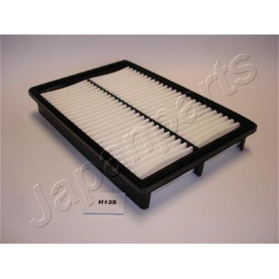 Japanparts FA-H13S Filtro de Aire - Filtro de Aire Japanparts FA-H13S Filtro de Aire - Filtro de Aire