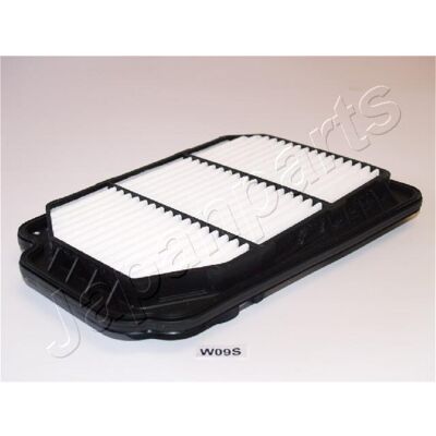 Japanparts Filtro de Aire Fa-W09S - Filtro de Aire Japanparts Filtro de Aire Fa-W09S - Filtro de Aire