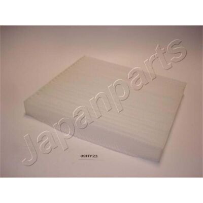 Filtro de aire Japanparts - FAA-HY23 - Inserto de filtro Filtro de aire Japanparts - FAA-HY23 - Inserto de filtro