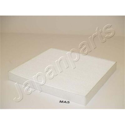 JAPANPARTS FAA-MA5 Filtro de Aire para Pasajeros - Filtro de Aire JAPANPARTS FAA-MA5 Filtro de Aire para Pasajeros - Filtro de Aire