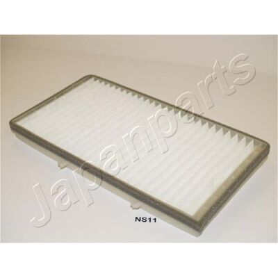 JAPANPARTS FAA-NS11 Filtro de aire para habitáculo - Filtro de aire JAPANPARTS FAA-NS11 Filtro de aire para habitáculo - Filtro de aire