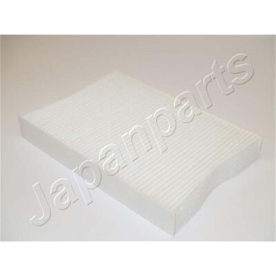 JAPANPARTS FAA-NS12 Filtro de habitáculo JAPANPARTS FAA-NS12 Filtro de habitáculo