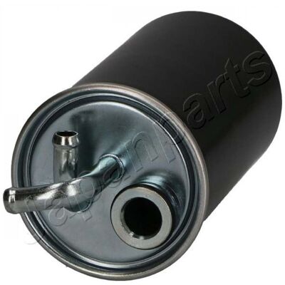 Filtro de Combustible Jeep Dodge Chrysler - FC-001S / 30-00-001 Filtro de Combustible Jeep Dodge Chrysler - FC-001S / 30-00-001